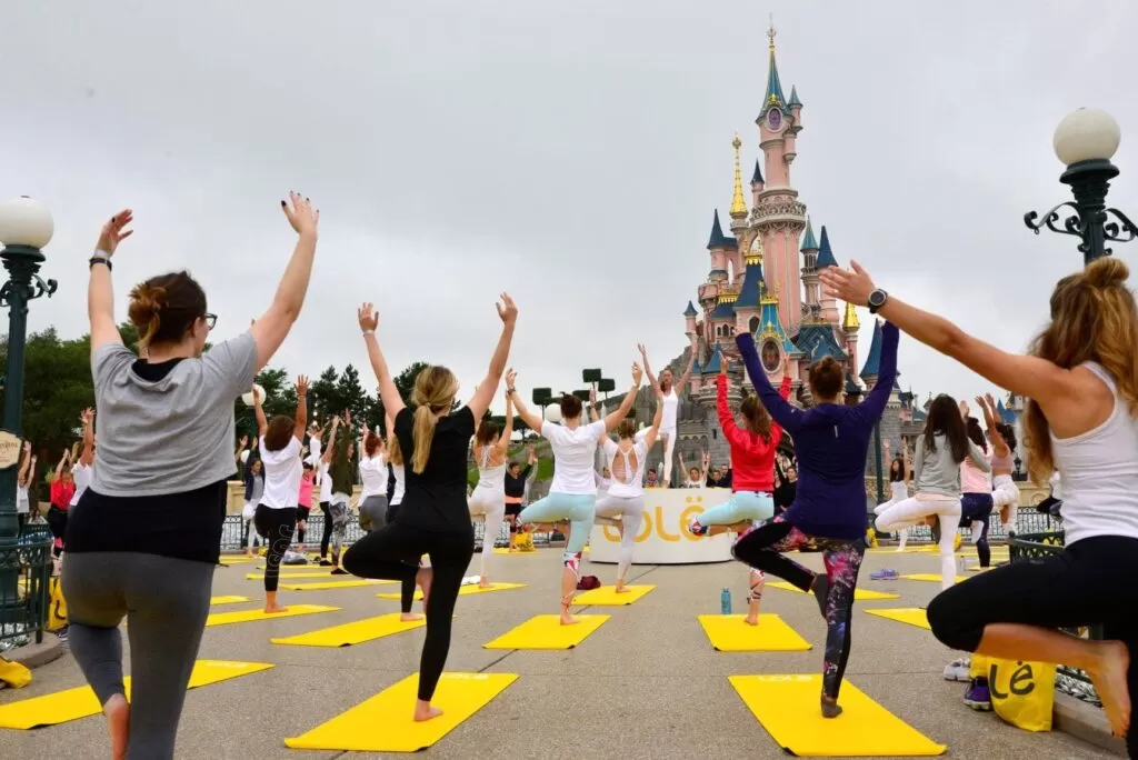 yoga-disneyland-paris-hotel-elysee-val-europe