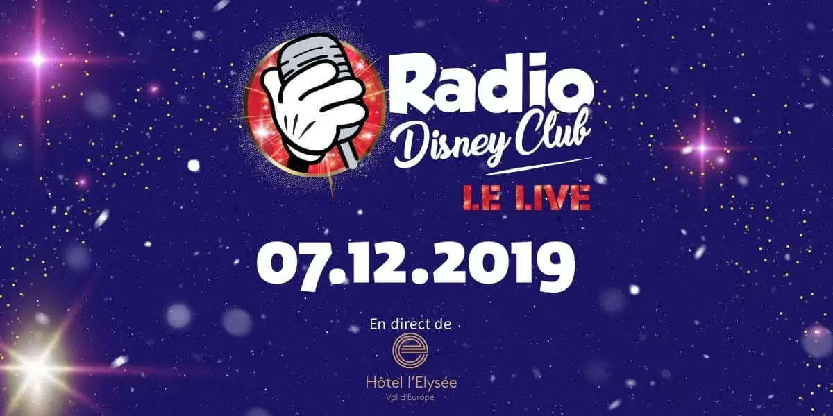 hotel-elysee-val-europe-radio-disney-club