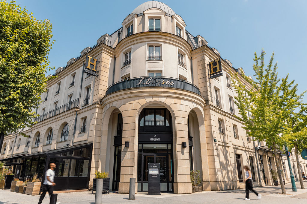 02_ExterieurFacade2_2