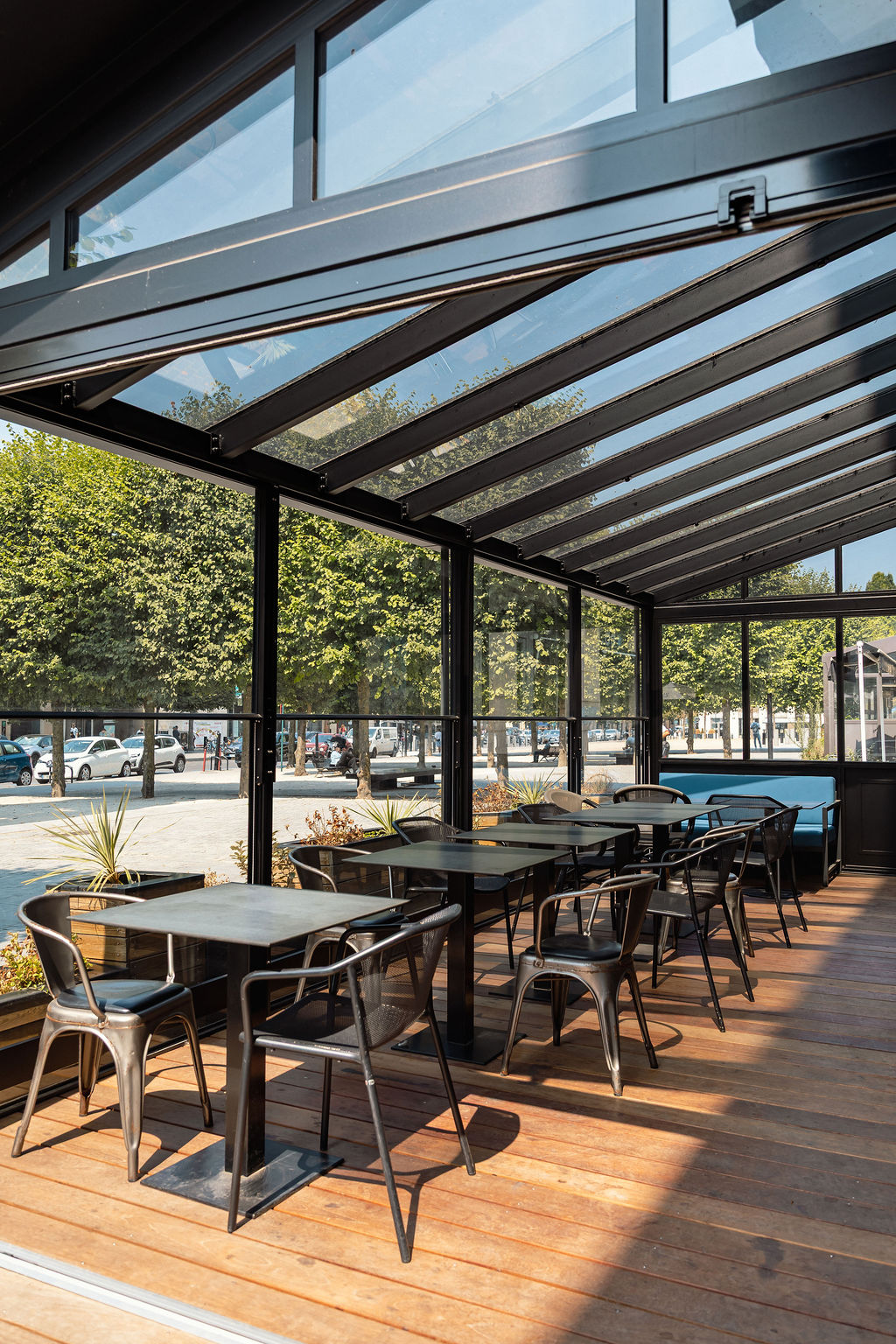 02_TerrasseLeGeorge1_2
