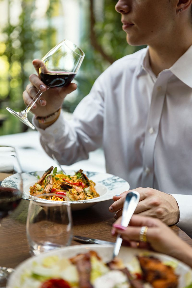 04_RestaurantFigurantsSalle1_5