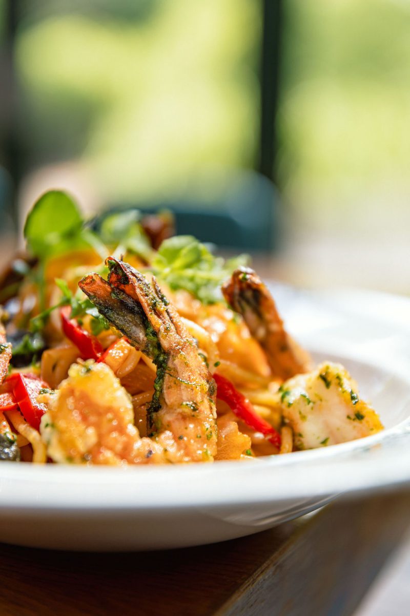 04_RestaurantPlat1_2