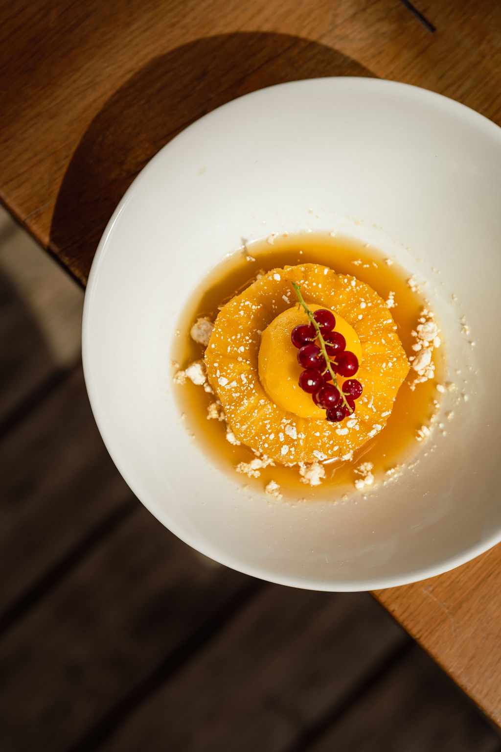 04_RestaurantPlat2_1