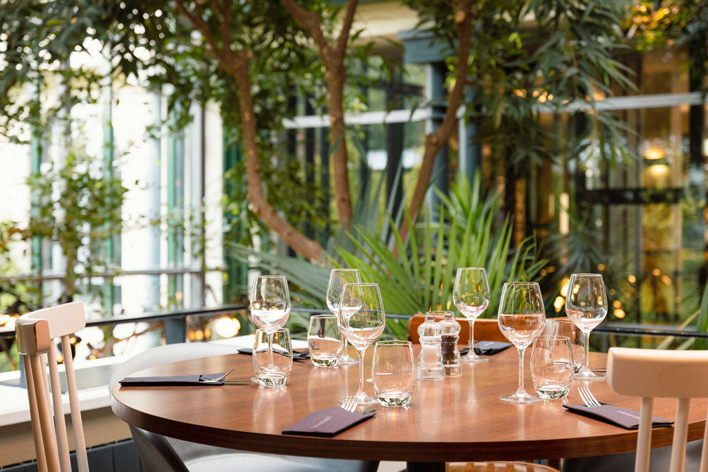 04_RestaurantSalleVide3_1