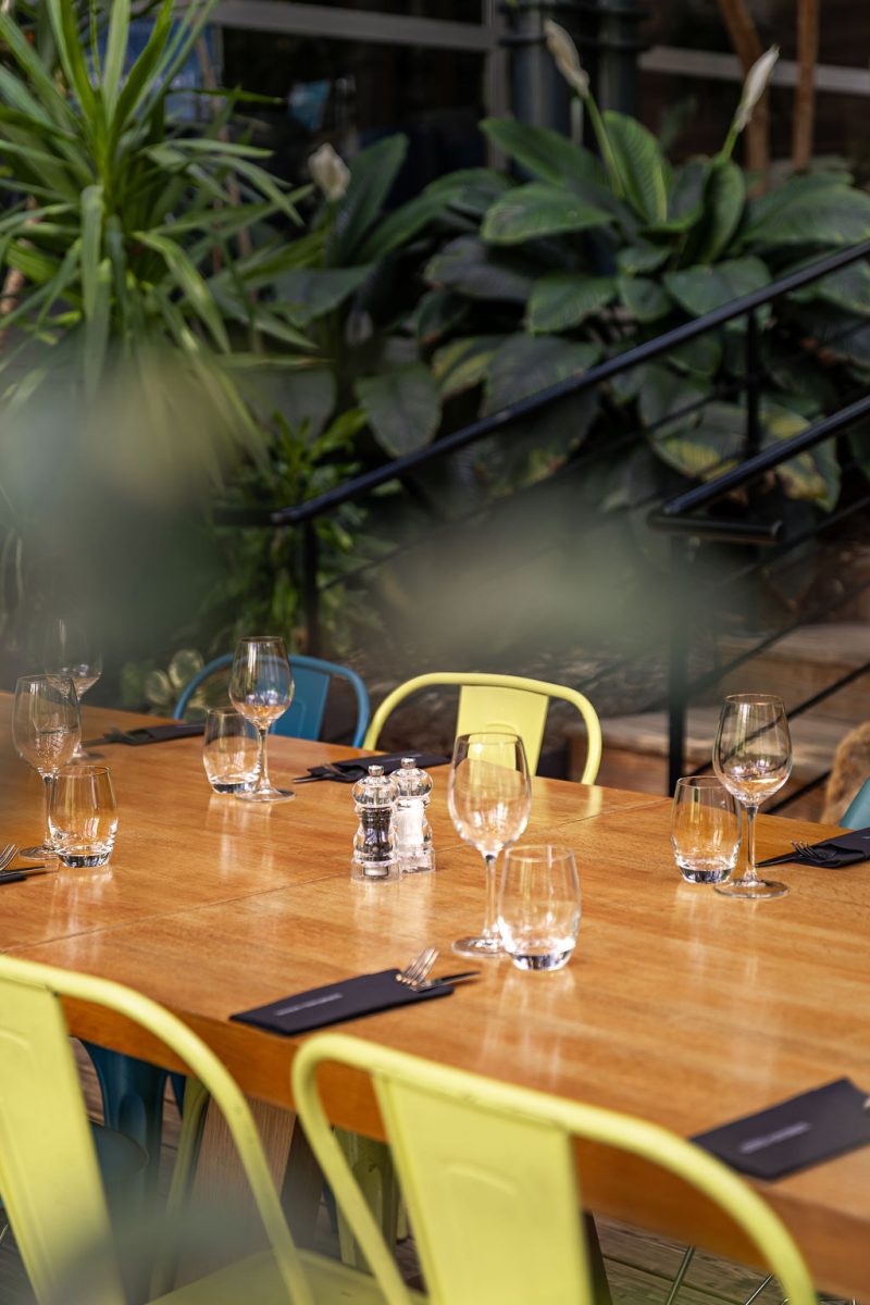 04_RestaurantVerriereVide5_2