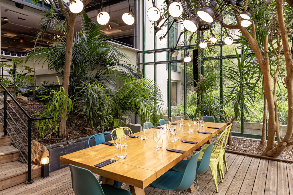 04_RestaurantVerriereVide6_2