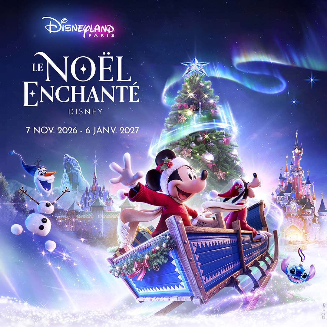 DisneylandParis_Noel26_1080x1080