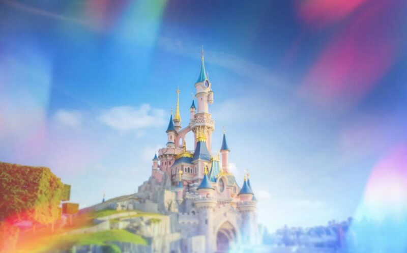 chateau-disney-1920×1135