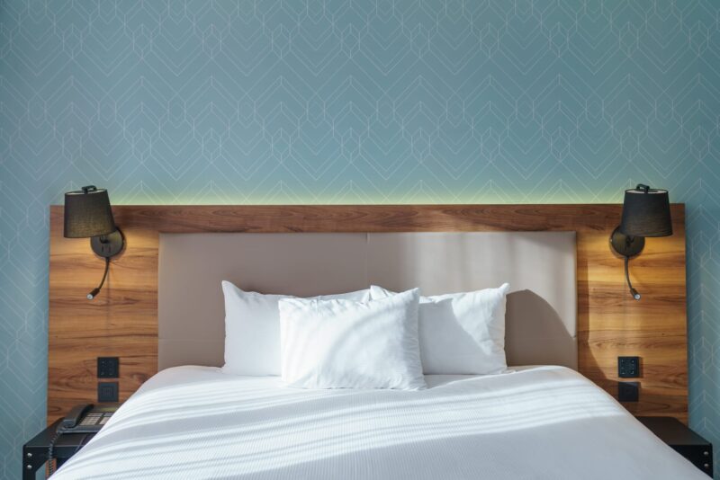 hotel_elysee-591