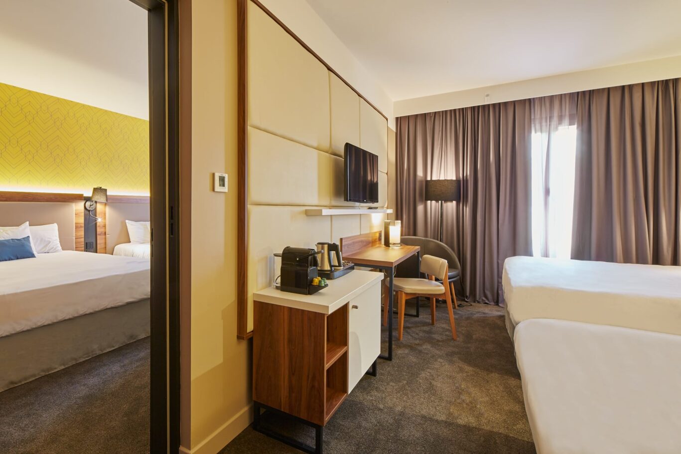 web_romainchambodut_hotel_elysee_009