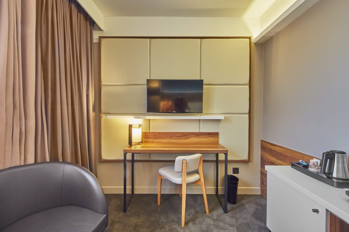 web_romainchambodut_hotel_elysee_014