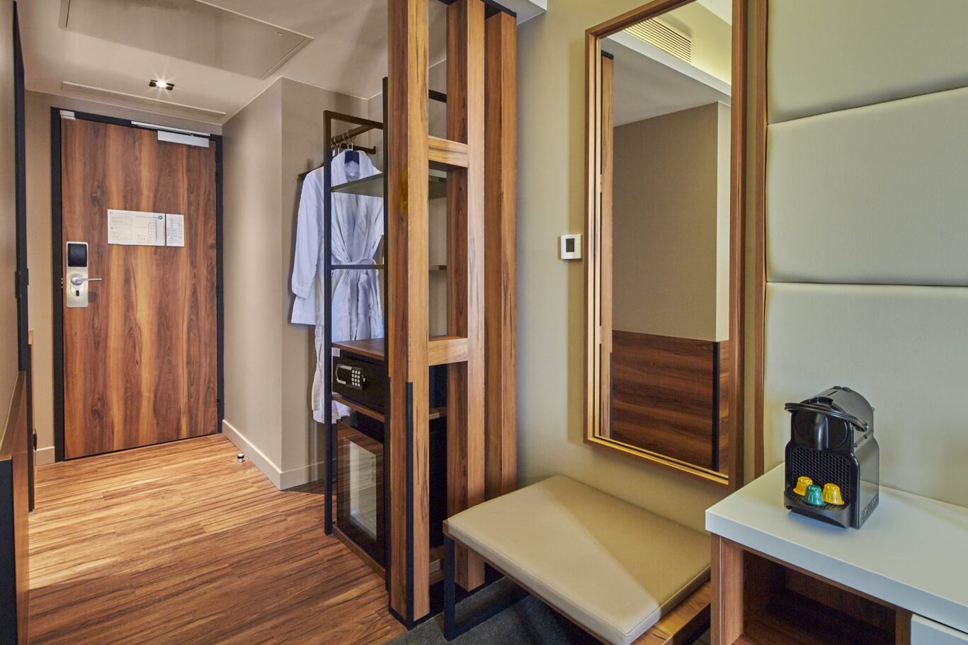 web_romainchambodut_hotel_elysee_018