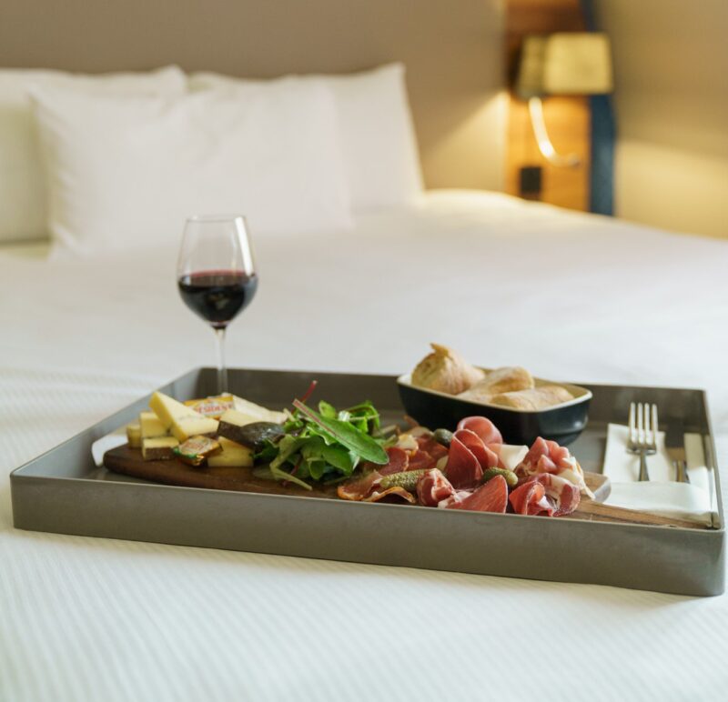 hotel_elysee-1006_website