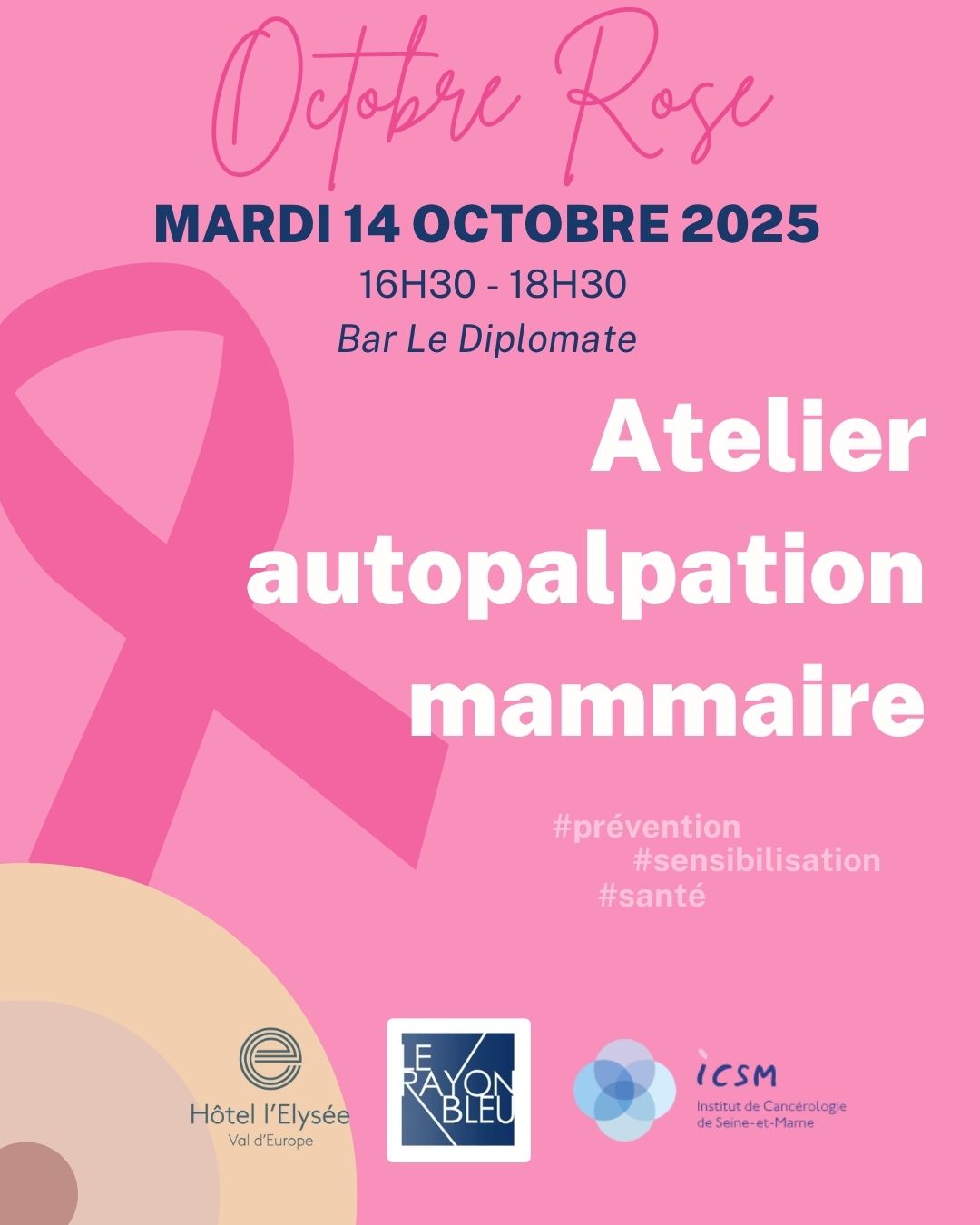 VISUELS OCTOBRE_1080x1350 px