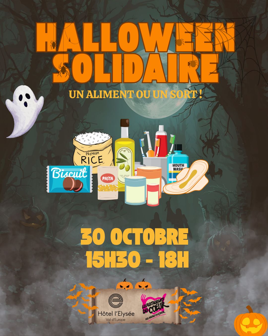 VISUELS OCTOBRE 2025_45