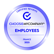 happy-at-work.FR.2025