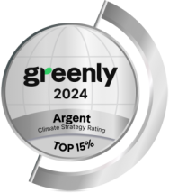 medaille_greenly