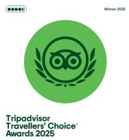 tripadvisor