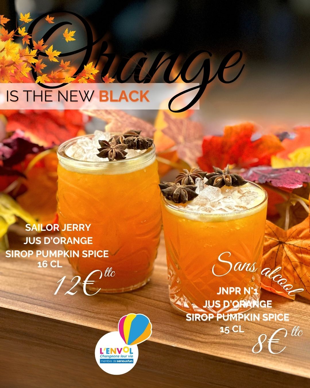 VISUELS novembre 2025_45