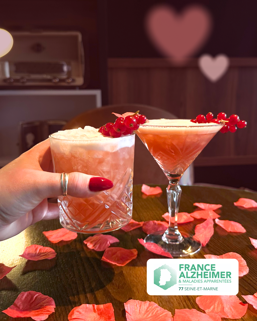 Copie de VISUELS RS 45