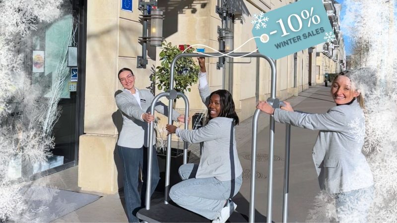 Design sans titre (54)