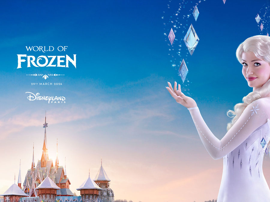 wof_teams_elsa_uk_WEB