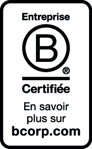 FR-Certifee-B-URL-Badge-RGB_Black-V-187×301-2d7a029a-b6b0-4962-aa00-92a0796784b3