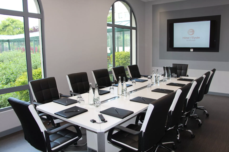 20345c96bb6df6c470d14e470cb93fcfc642a846