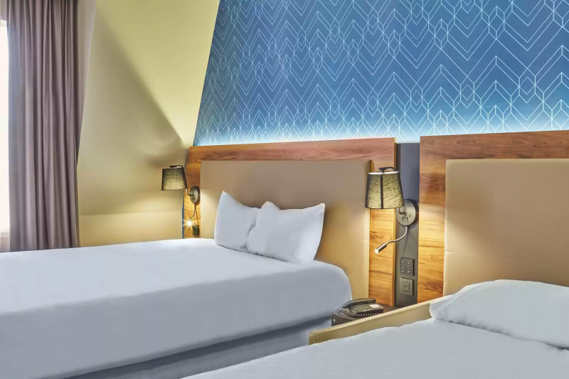 6be5acdc1970cdaf573804bd26ca9d00e5cad1e2