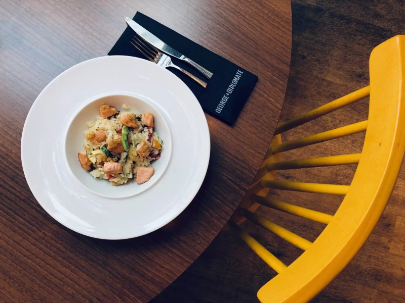 7e3a00c6a997489e10b6191683a79bfc6f2d0956