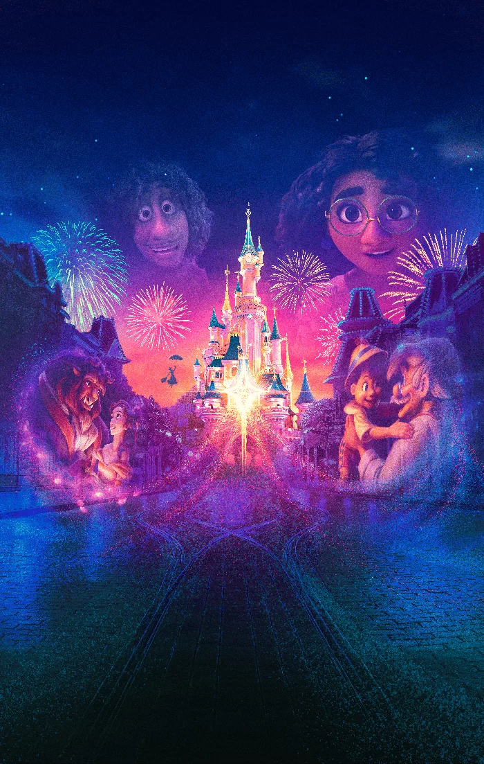 9c5c355b5d906f146b37ac55c5ee308150e154b7