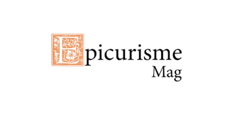 logo epicurisme (1)