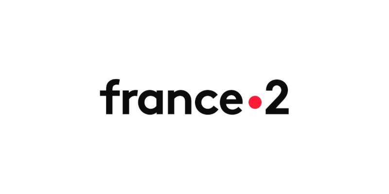 logo epicurisme (2)
