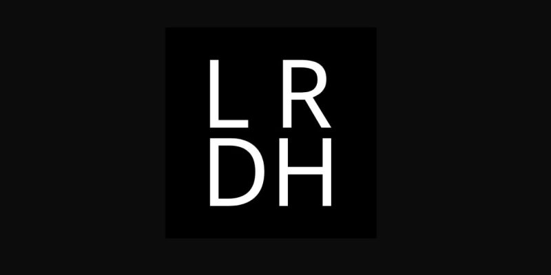 logoLRDH