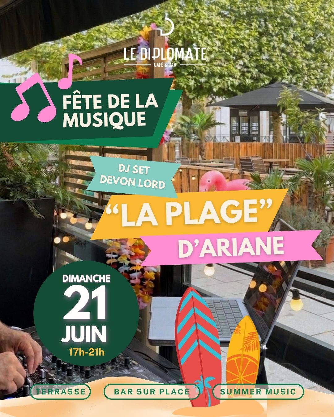 EVENTS WEBSITE VISUELS (1)