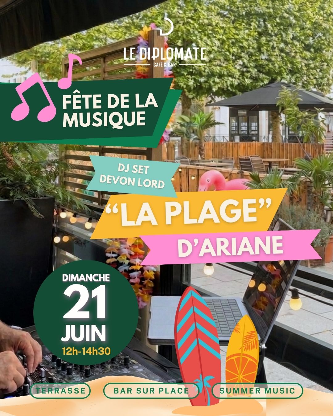 VISUELS EVENTS JUIN 2026 (10)