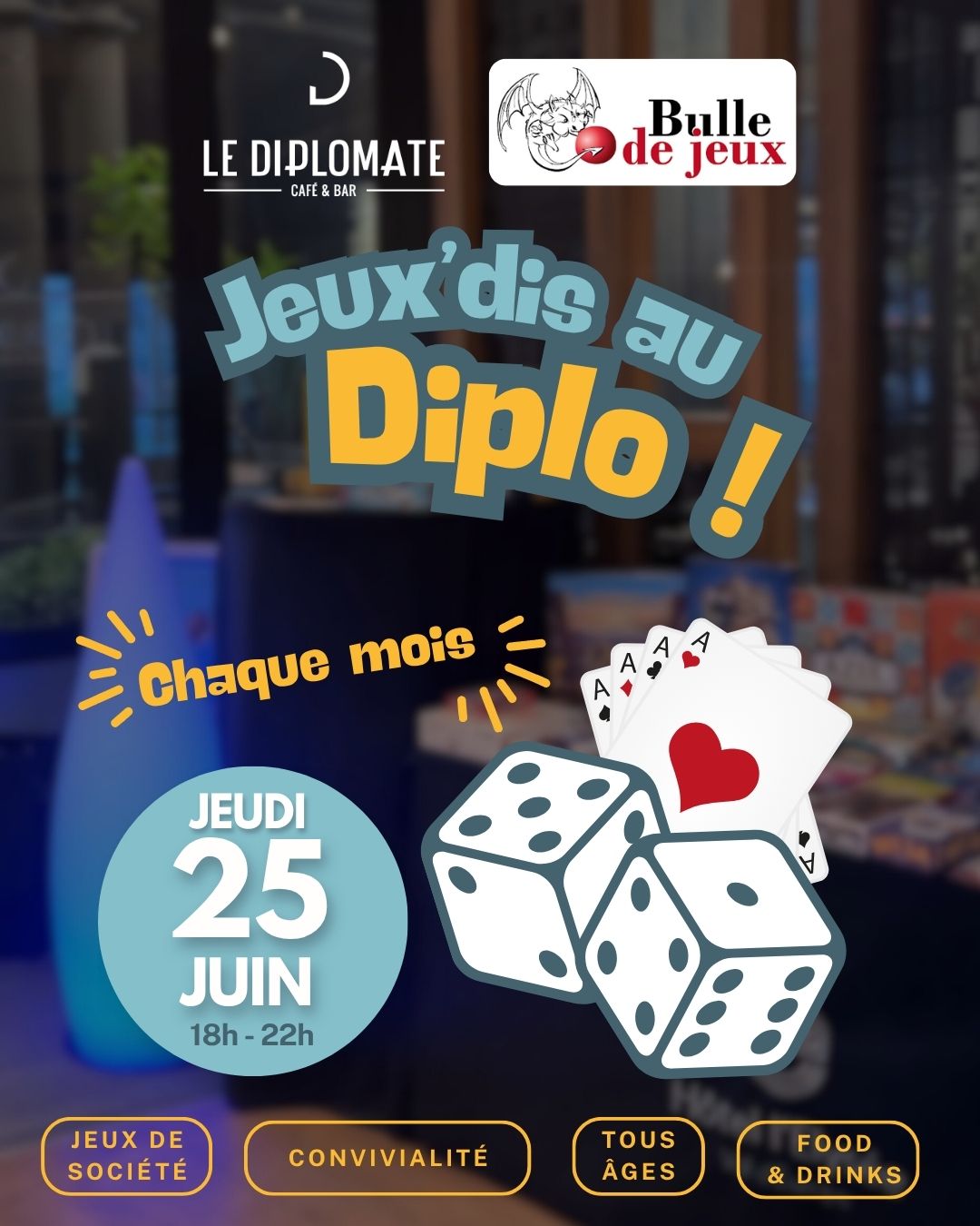 VISUELS EVENTS JUIN 2026 (7)