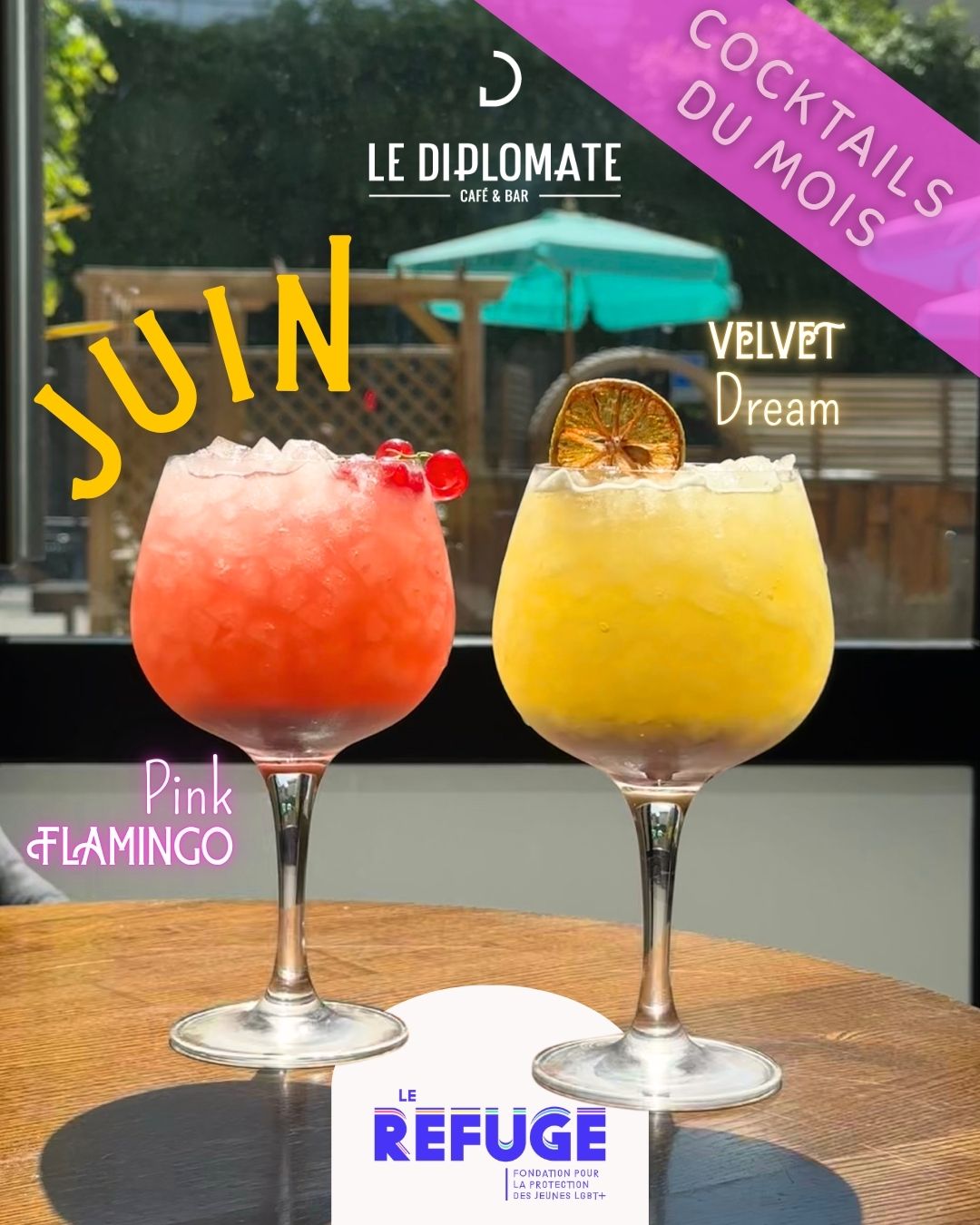 VISUELS EVENTS JUIN 2026 (8)