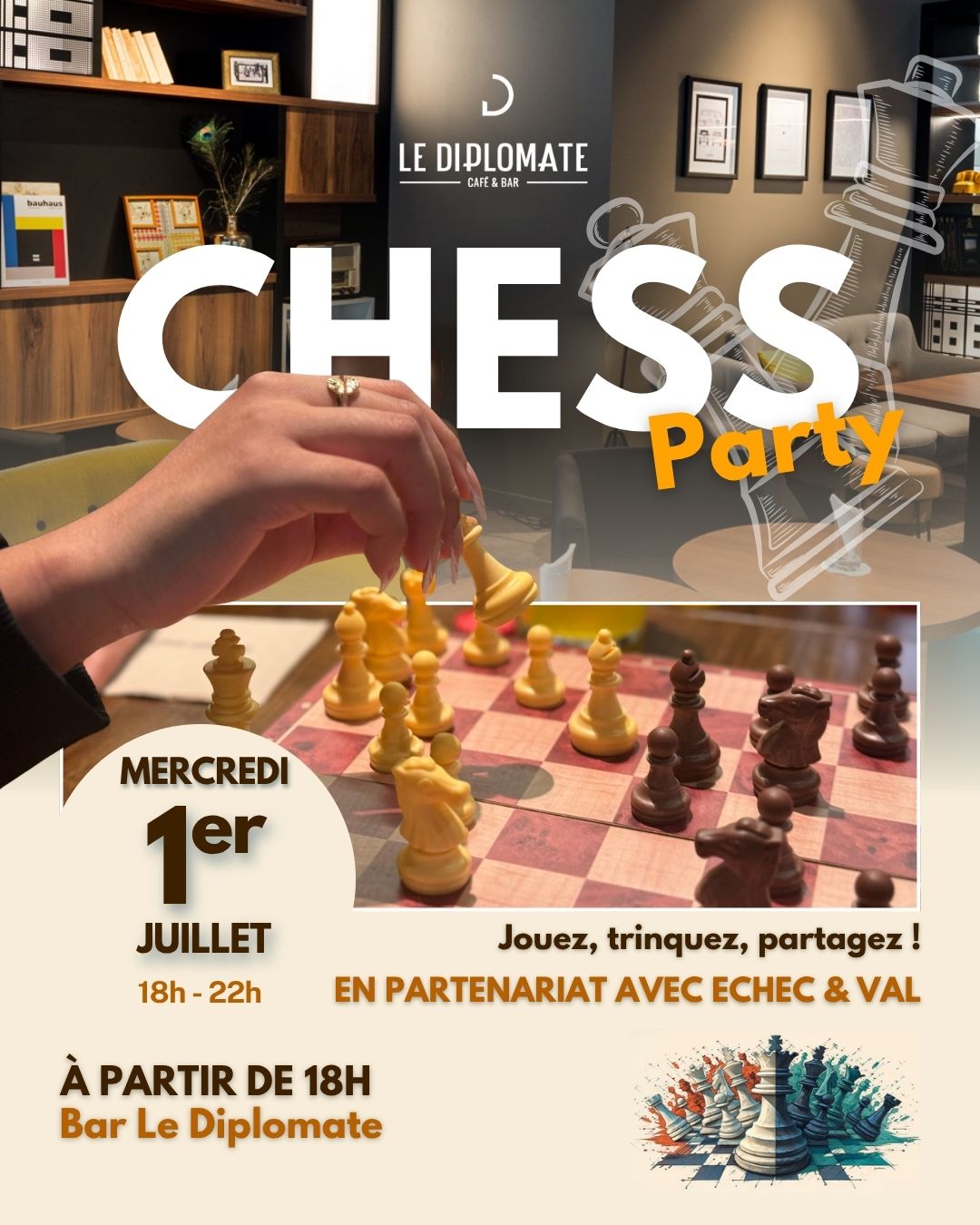EVENTS WEBSITE VISUELS (4)