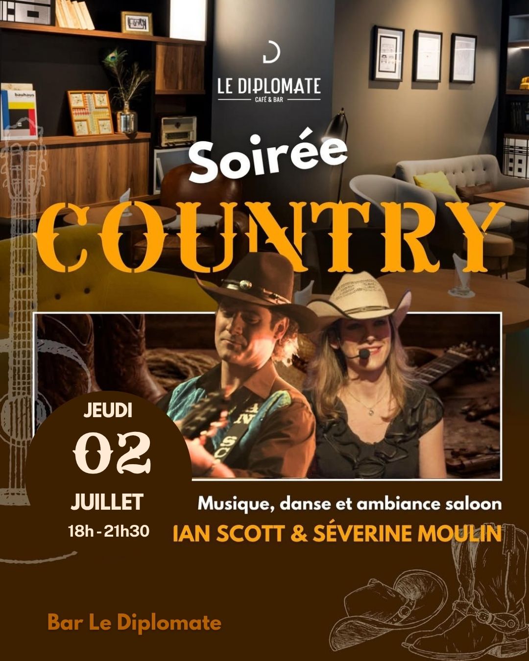 EVENTS WEBSITE VISUELS (5)