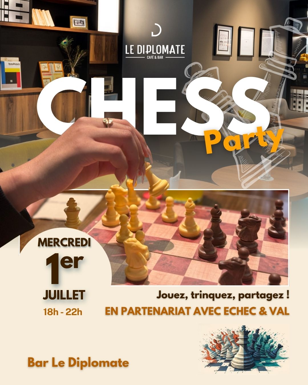 EVENTS WEBSITE VISUELS (7)