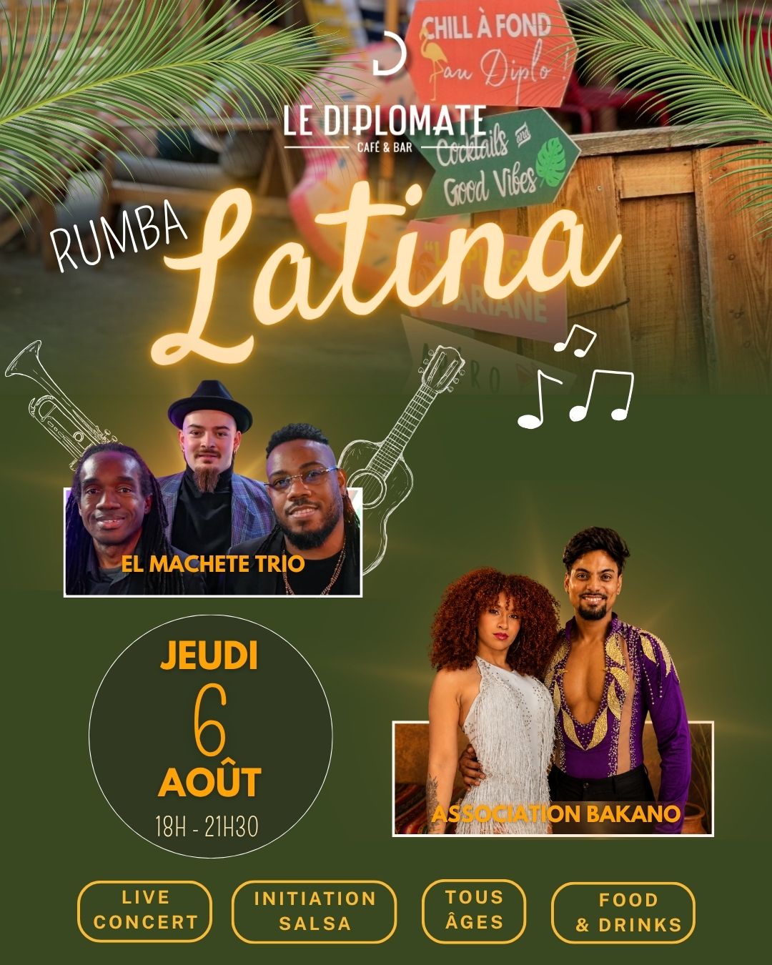 EVENTS WEBSITE VISUELS (12)