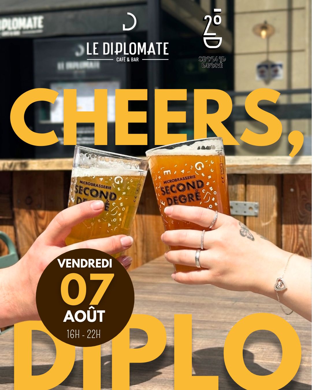 EVENTS WEBSITE VISUELS (13)