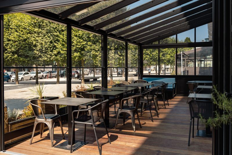 02_TerrasseLeGeorge1_1