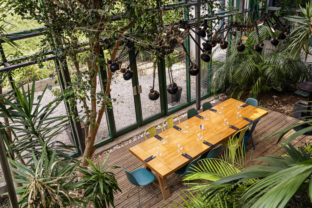 04_RestaurantVerriereVide3_2