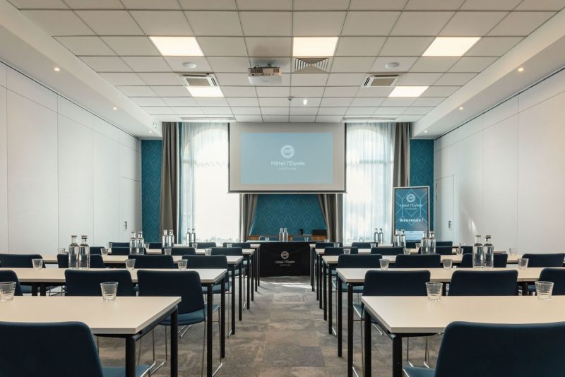 05_SalonLaSeineClasse3_1