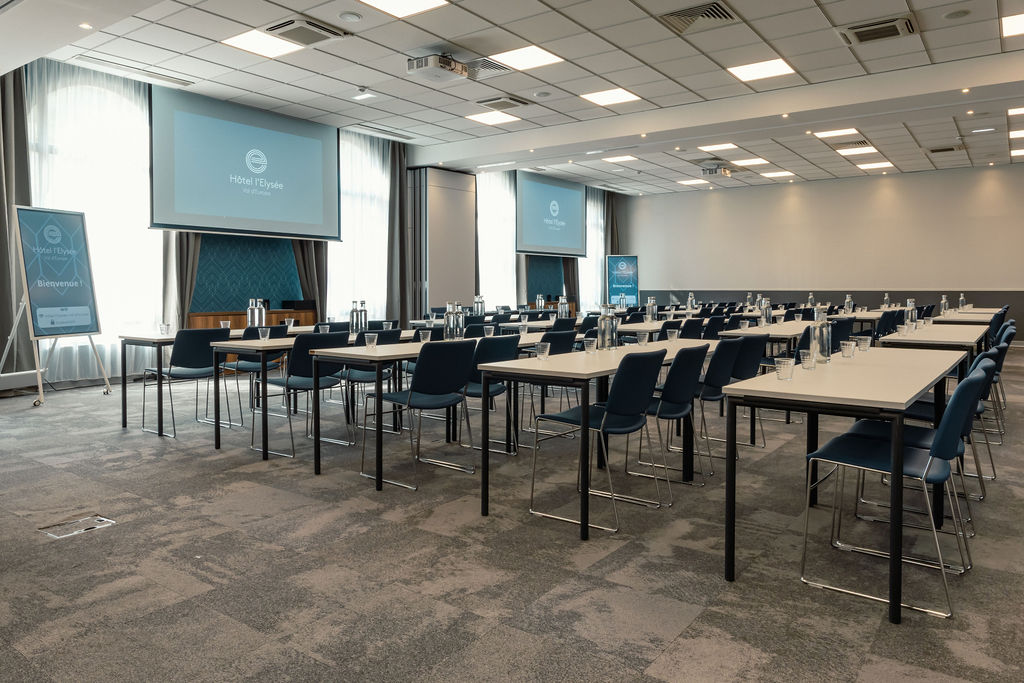 05_SalonLaSeineRiveDroiteClasse1_2