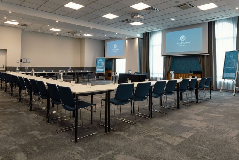05_SalonLaSeineRiveGaucheU1_1