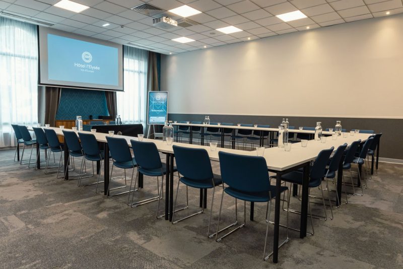 05_SalonRiveDroiteU1_2