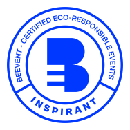 Beevent_label_insipirant